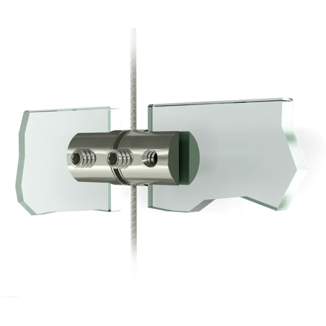 Citinox Plus Antwerpen 