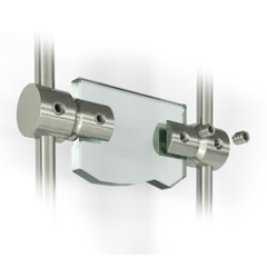 Citinox Plus Apeldoorn 2-6 Stainless Steel