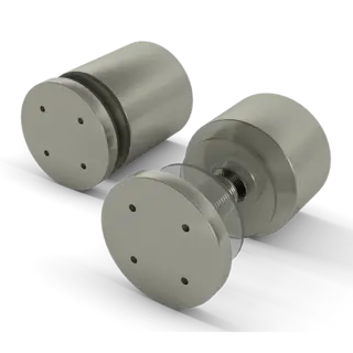 Citinox Plus Barcelona