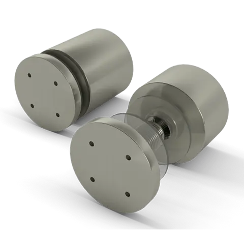 Citinox Plus Barcelona