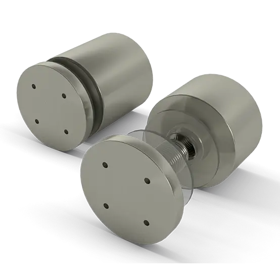 Citinox Plus Barcelona 