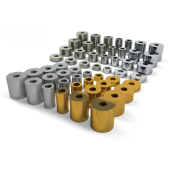 Citinox Plus Basel Pris vises for 20pk