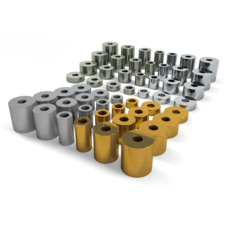 Citinox Plus Basel Pris vises for 20pk