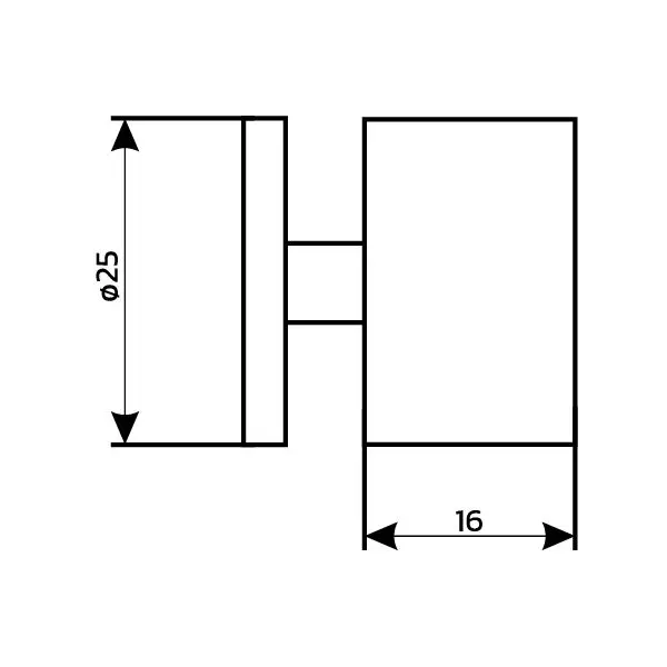 Citinox Plus Bayreuth 