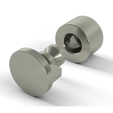 Citinox Plus Bayreuth 