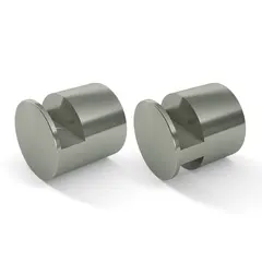 Citinox Plus Bayreuth