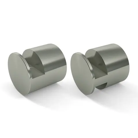 Citinox Plus Bayreuth