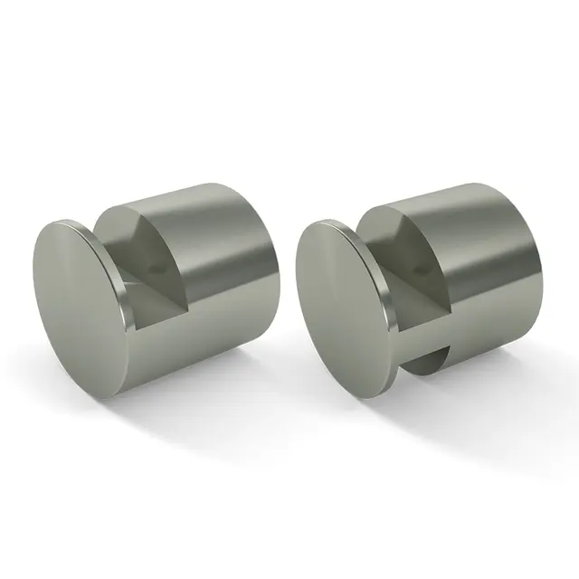 Citinox Plus Bayreuth 