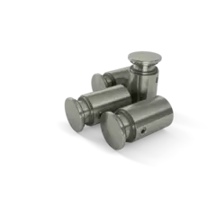 Citinox Plus Venedig Pris vises for 4pk