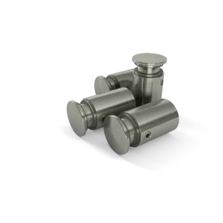 Citinox Plus Venedig Pris vises for 4pk