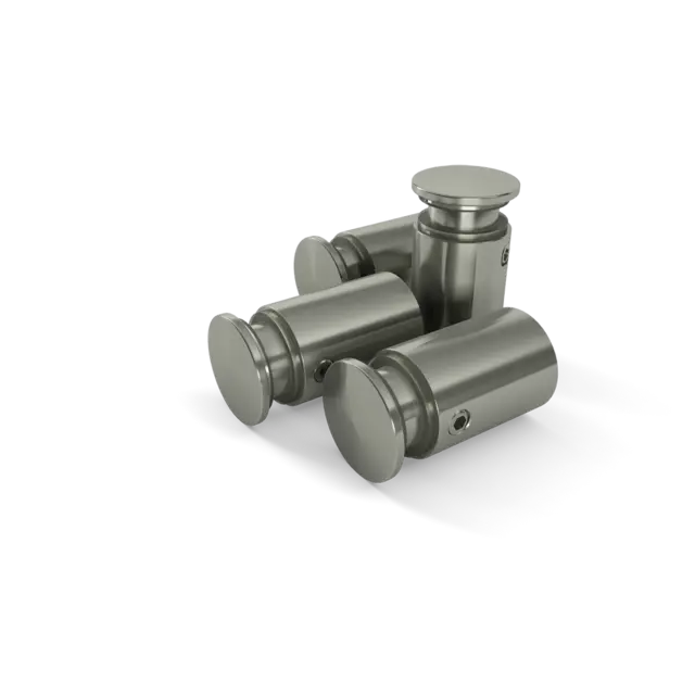 Citinox Plus Venedig Pris vises for 4pk 