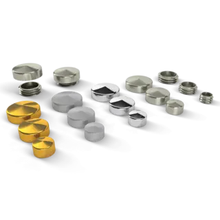 Citinox Plus Bern Pris vises for 20pk