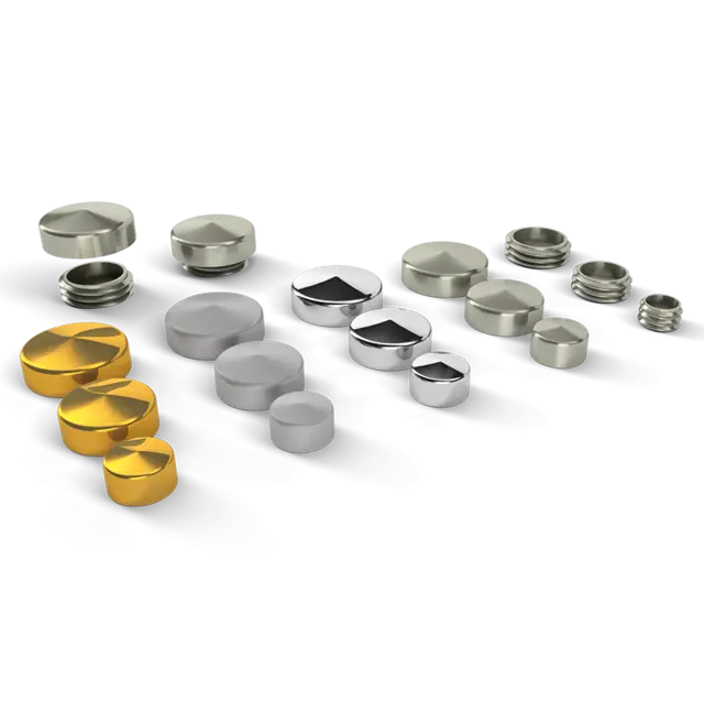 Citinox Plus Bern Pris vises for 20pk 