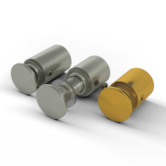 Citinox Plus Bonn Pris vises for 4pk 