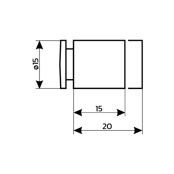 Citinox Plus Bonn Pris vises for 4pk 