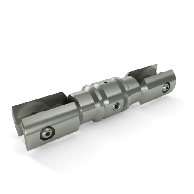 Citinox Plus Brügge 