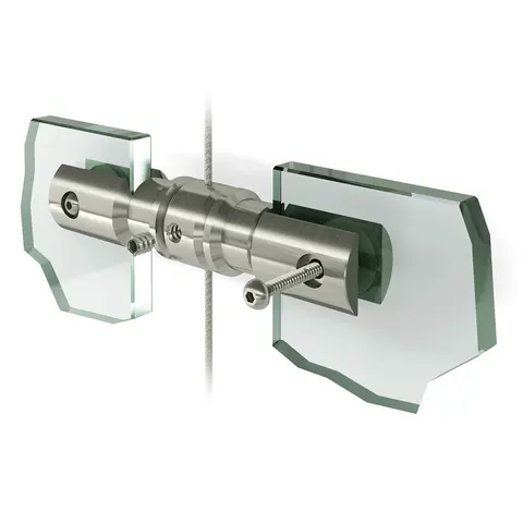 Citinox Plus Brügge