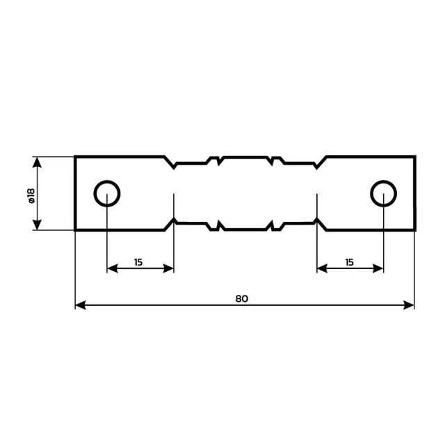 Citinox Plus Brügge 