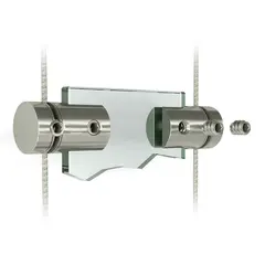 Citinox Plus Brüssel