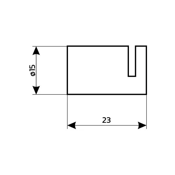 Citinox Plus Brüssel 
