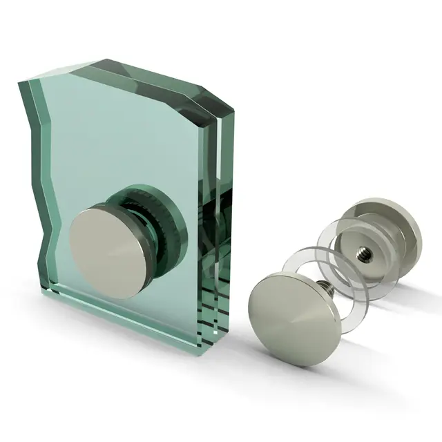 Citinox Plus Budapest 