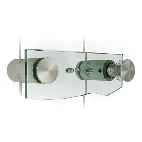 Citinox Plus Bukarest