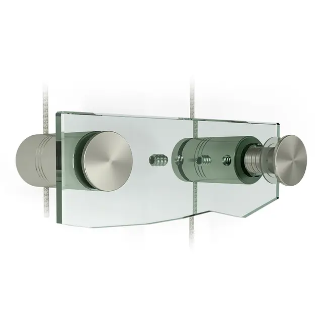 Citinox Plus Bukarest 