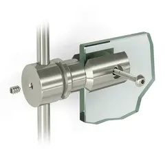 Citinox Plus Den Haag