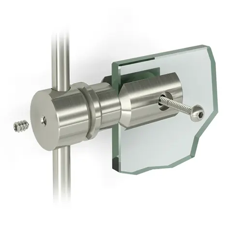 Citinox Plus Den Haag