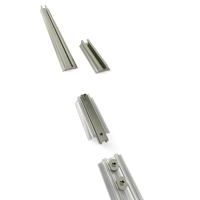 Citinox Plus Isar Stainless Steel (1pk) 