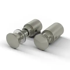 Citinox Plus Dresden Pris vises for 4pk