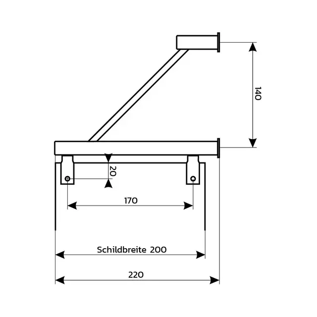 Citinox Plus Duisburg 