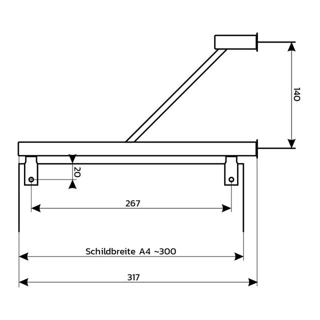 Citinox Plus Duisburg 