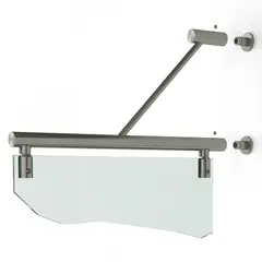 Citinox Plus Duisburg