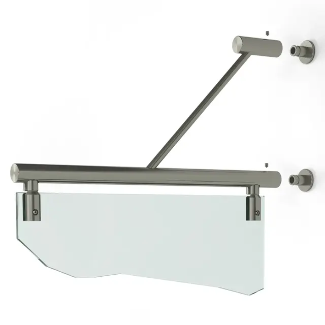 Citinox Plus Duisburg 