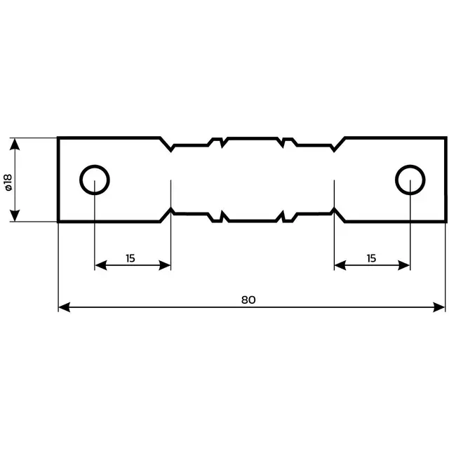 Citinox Plus Eindhoven 