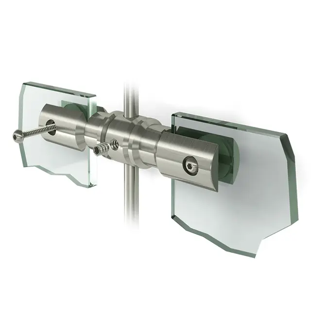 Citinox Plus Eindhoven 