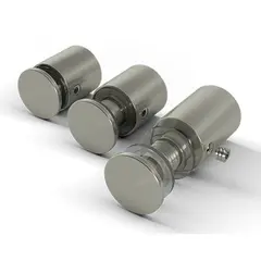 Citinox Plus Florenz Pris vises for 4pk