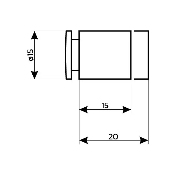 Citinox Plus Florenz Pris vises for 4pk 