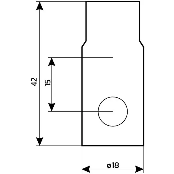 Citinox Plus Frankfurt 
