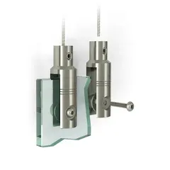 Citinox Plus Frankfurt