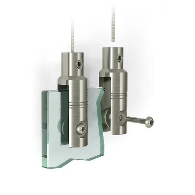 Citinox Plus Frankfurt 