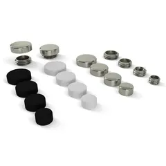 Citinox Plus Genf Pris vises for 20pk