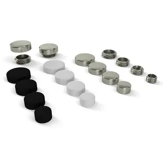 Citinox Plus Genf Pris vises for 20pk