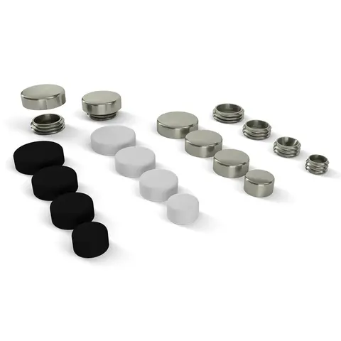 Citinox Plus Genf Pris vises for 20pk