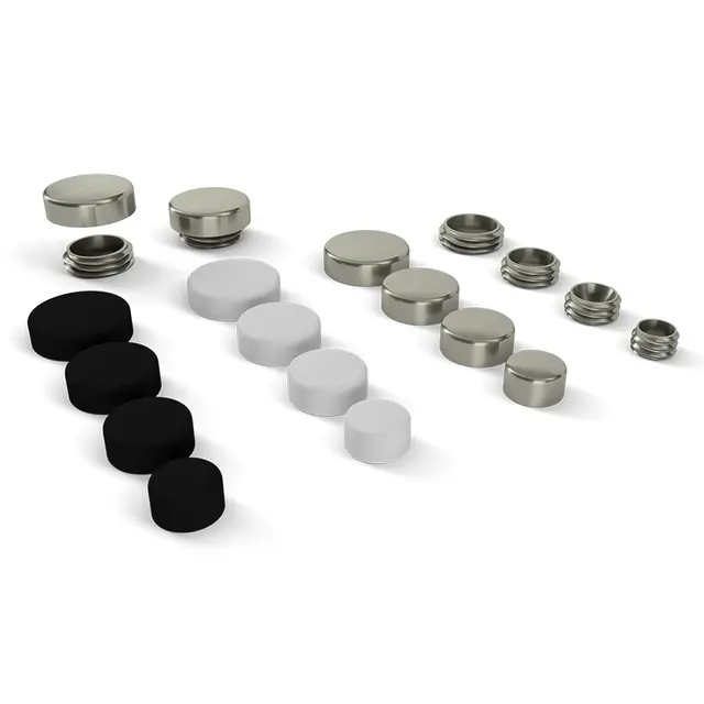 Citinox Plus Genf Pris vises for 20pk 