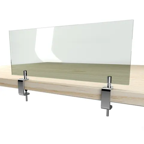 Citinox Plus Gøteborg 4-10mm platetykkelse