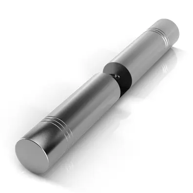 Citinox Plus Hamburg 150mm 2-6 mm Stainless Steel (1pk) 