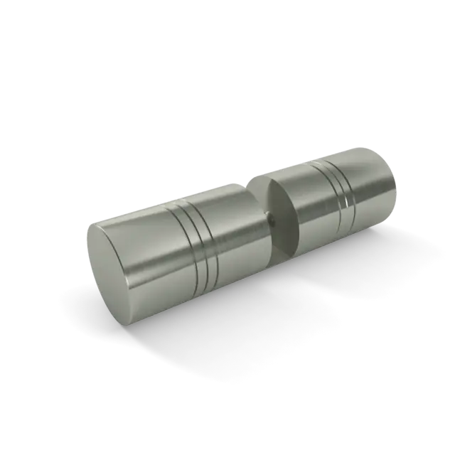 Citinox Plus Hamburg I 3-10mm platetykkelse 