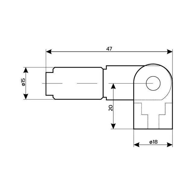 Citinox Plus Helsinki 